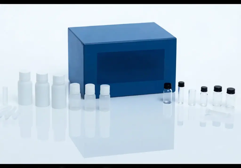 Neptune Filter Tips - 10uL // Universal Fit // 10 racks of 96/pk tips each