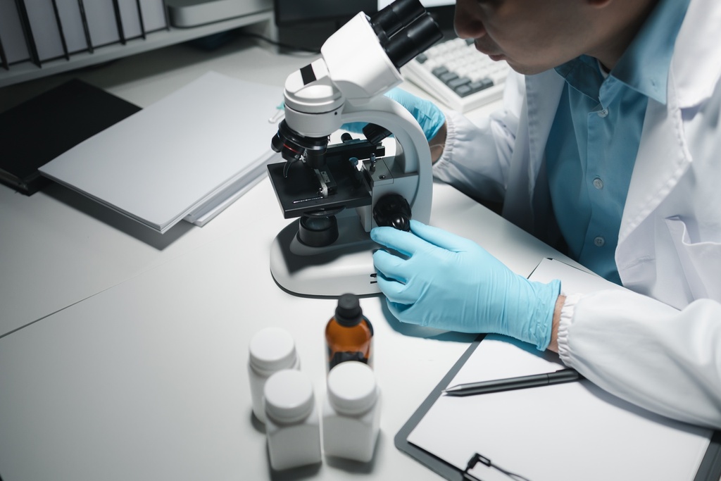 pLL-CMV-RFP-T2A-Puro [Lenti-LabelerTM plasmid]   