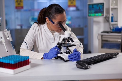 [MPFG-55A] Anti-Plasmodium falciparum HRP II Ab   