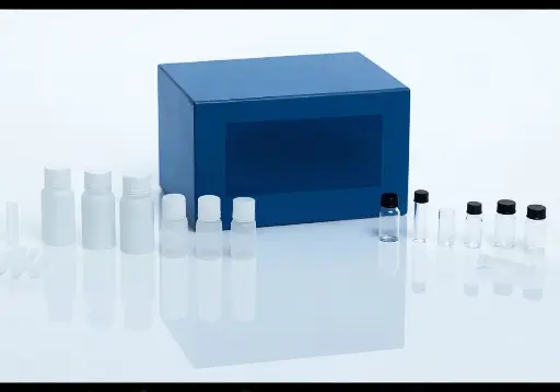 [BT10] Neptune Filter Tips - 10uL // Universal Fit // 10 racks of 96/pk tips each
