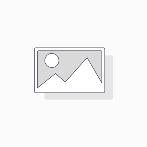 [ TR031PA-1] pGreenFire1-Pax6 (plasmid)   